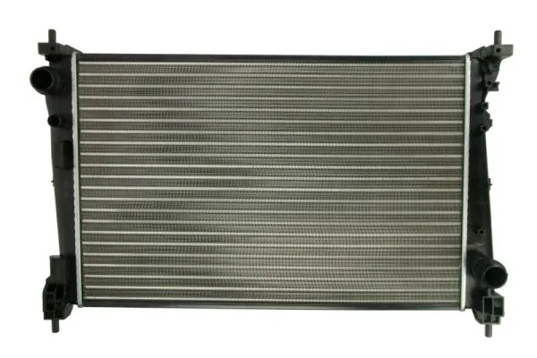 D7F033TT Thermotec Refrigeración del motor