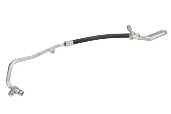 KTT160066 Thermotec Manguera de aire acondicionado de compresor al condensador
