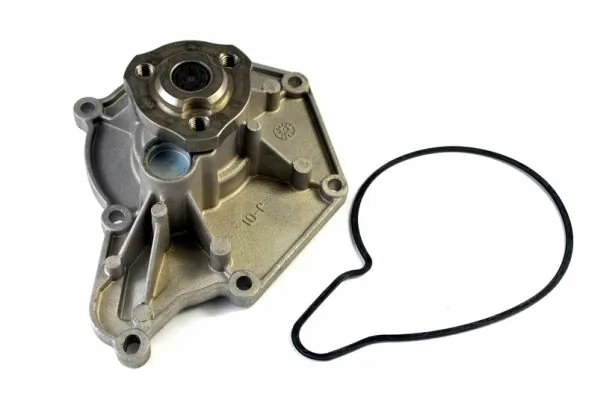 D1A037TT Thermotec