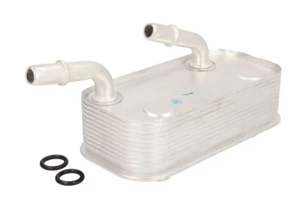 D4B001TT Thermotec