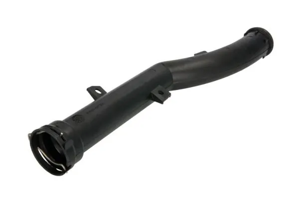 DWB186TT Thermotec