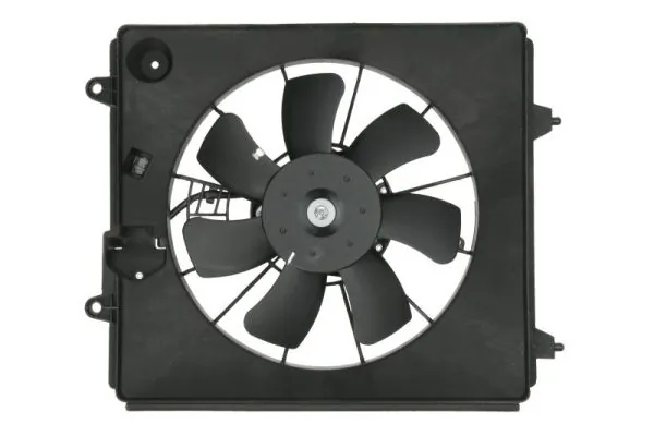 D84005TT Thermotec