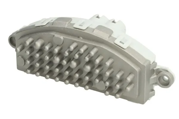 DEB011TT Thermotec