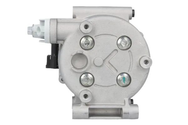 Comprar 8S6119D629AA VAG Compresor de aire acondicionado coche