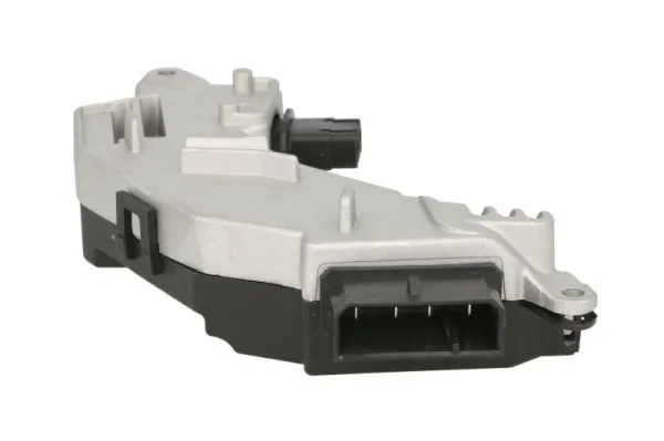 Resistencia de Ventilador Polcar 6530KST2 precio, desde 55,30 EUR