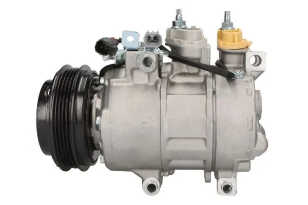 KTT090133 Thermotec