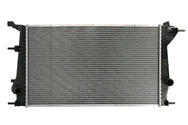 D7R066TT Thermotec