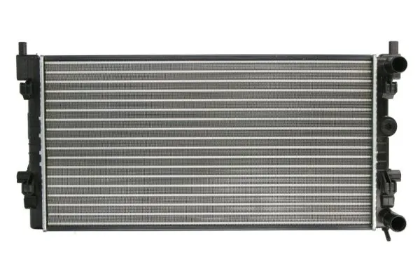 D7W093TT Thermotec