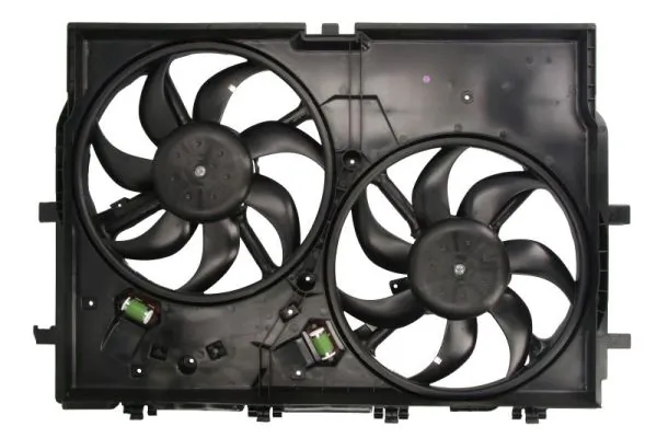 D8F028TT Thermotec