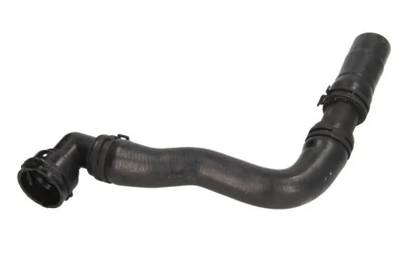 DWW023TT Thermotec