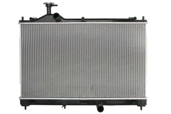 D75018TT Thermotec