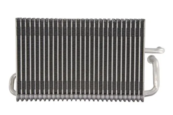 Evaporador, aire acondicionado para Mercedes C  W203