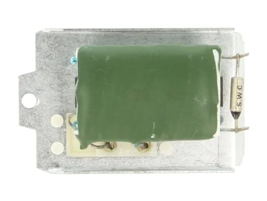 DEW001TT Thermotec