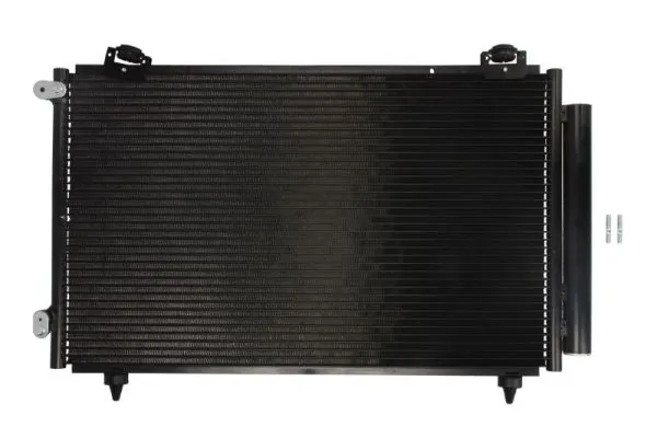 KTT110179 Thermotec