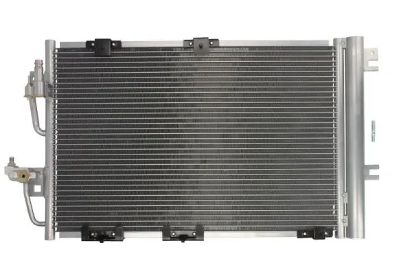 KTT110058 Thermotec
