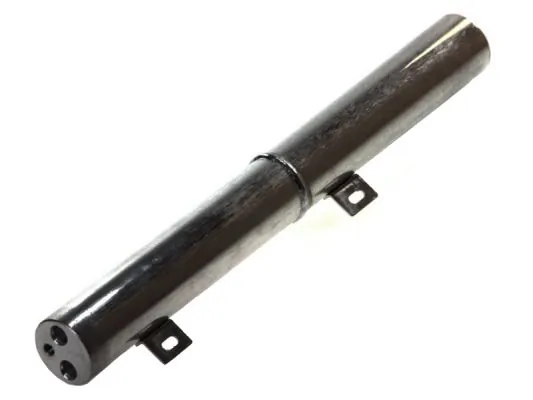 KTT120024 Thermotec