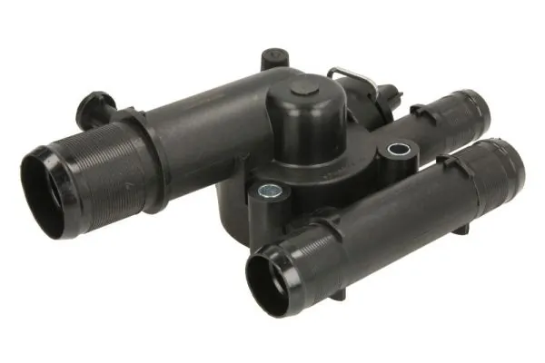 D2R014TT Thermotec