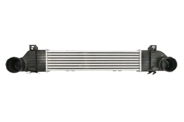 DAM033TT Thermotec