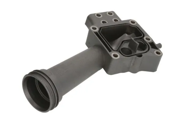 SIVO50 Thermotec