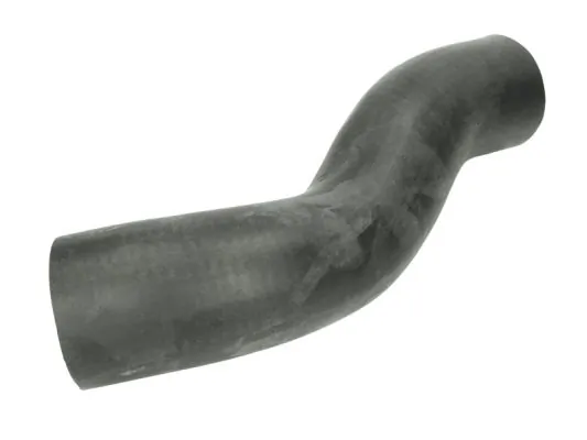 DCM046TT Thermotec