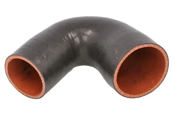 DCR300TT Thermotec