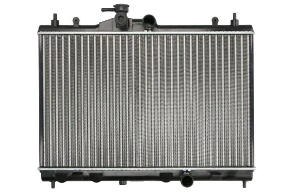 D71033TT Thermotec