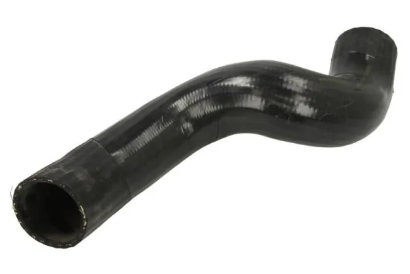 DCA017TT Thermotec