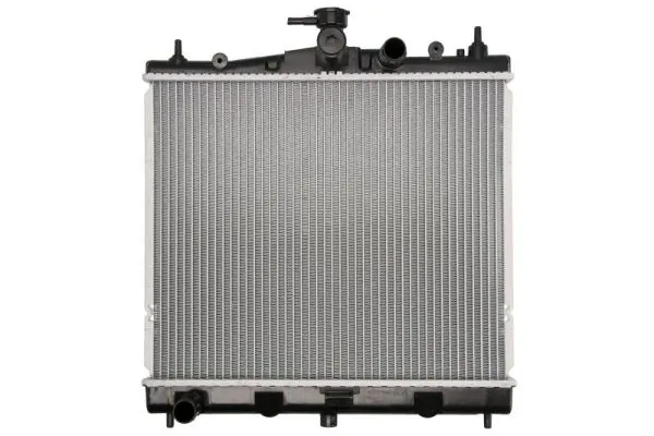 D71011TT Thermotec