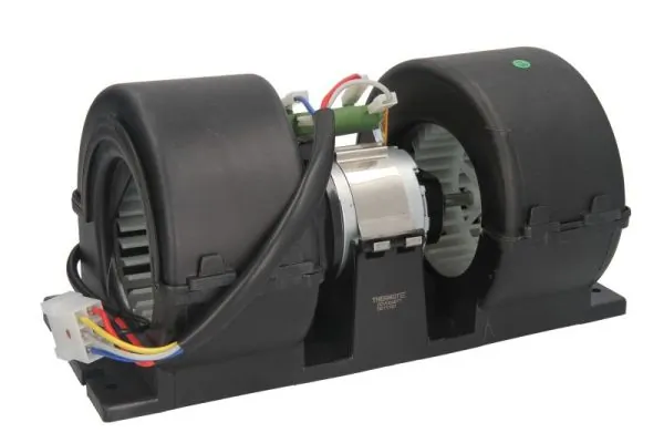 DDVO005TT Thermotec