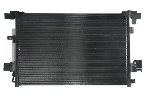KTT110239 Thermotec Radiador de aire acondicionado