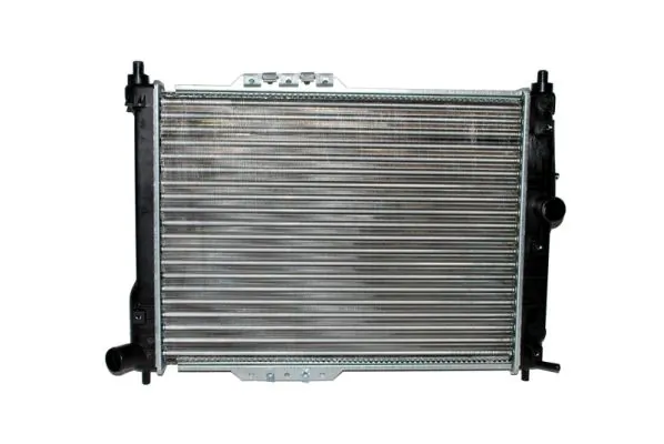 D70004TT Thermotec