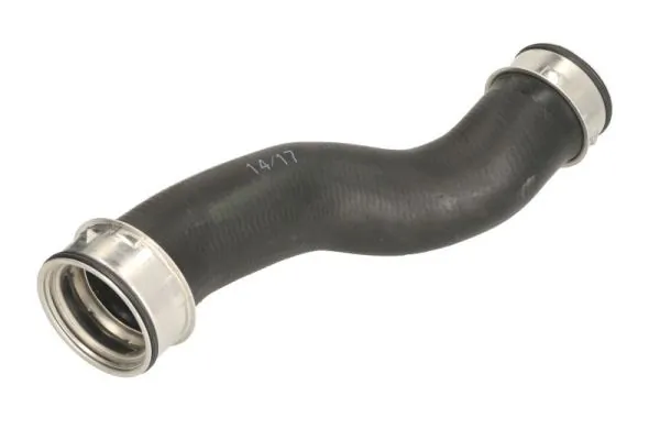 DCW220TT Thermotec