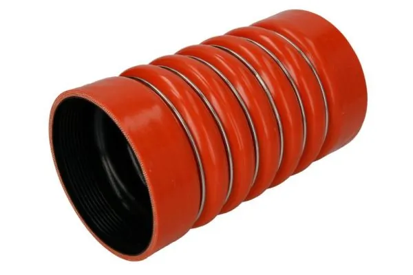 SIME03 Thermotec