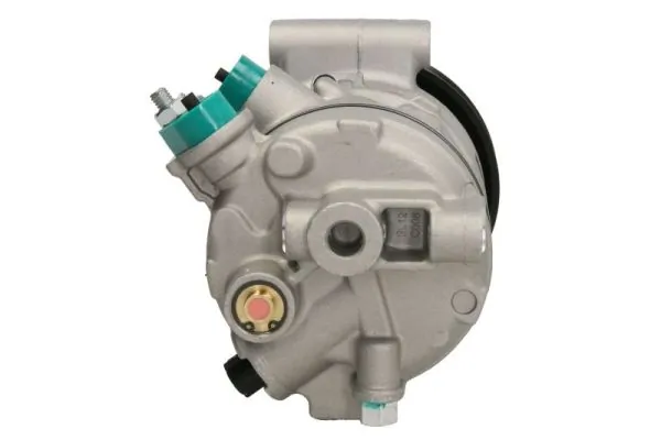 3425KS1 Polcar Compresor climatizador