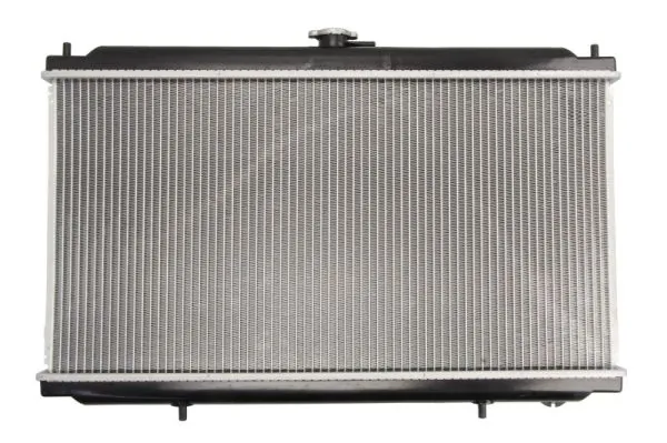 Comprar 1213015 Frig AIR Radiador de auto