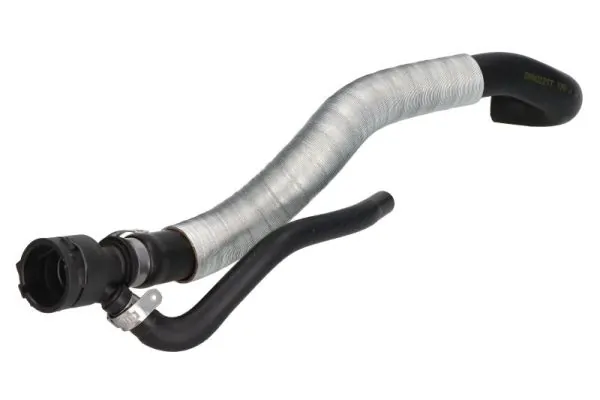DNW012TT Thermotec