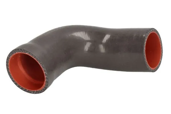 DCX107TT Thermotec
