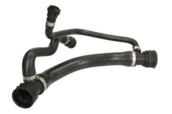 DWB140TT Thermotec