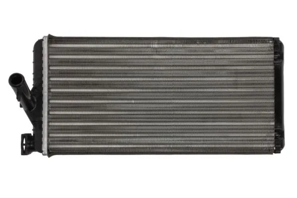 D6ME007TT Thermotec