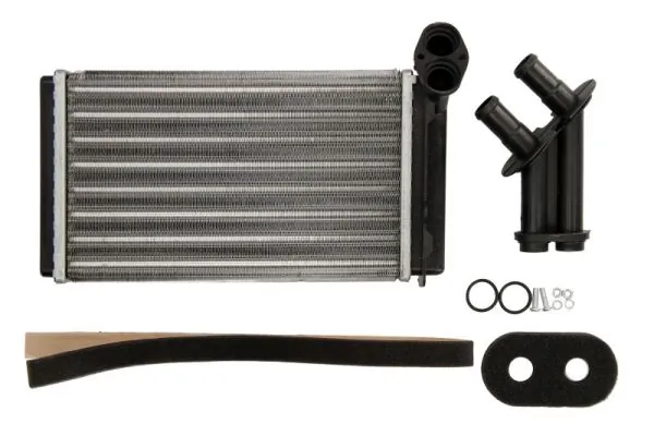 D6G021TT Thermotec