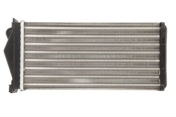 Radiador de calefacción Magneti Marelli BR435 precio, desde 32,45 EUR