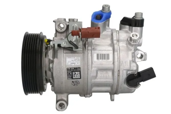 Compresor de ac AND 30260008