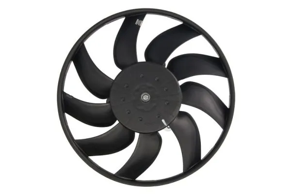 D8M009TT Thermotec
