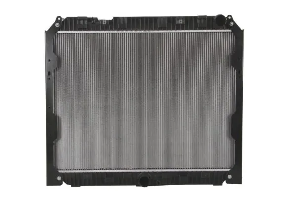 D7ME031TT Thermotec