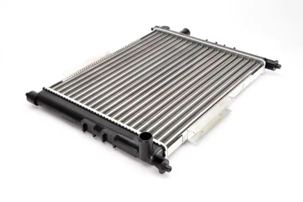 Comprar Radiador de refrigeración del motor Rover 25  RF a bajo precio