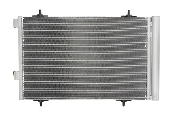 Comprar BC636 Magneti Marelli Condensador de aire acondicionado