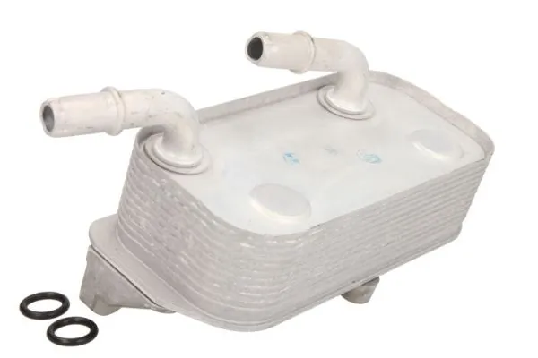 D4B002TT Thermotec
