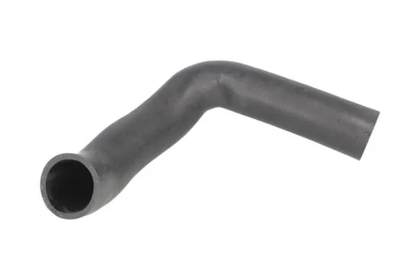 DCI008TT Thermotec
