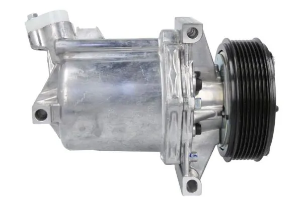  Compresor de aire acondicionado Renault DUSTER 2