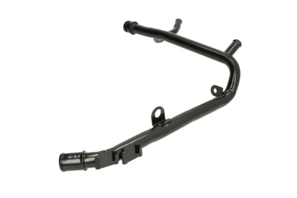 DWW278TT Thermotec